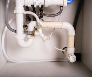 About Water Heater Repair LLC Belington, WV
